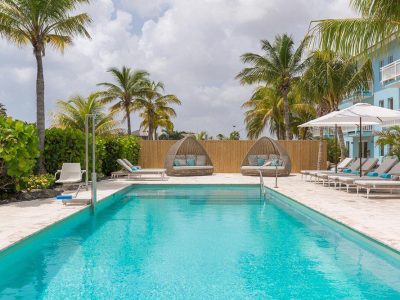 AR3PUANW9OZ7ASIO74ODQYP7GPS6OWQ2HKCJPCM4