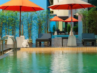 ARPLGBRCRTD96TAWO3OBJC32HRFPI219YPEO6P2B