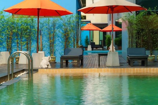 ARPLGBRCRTD96TAWO3OBJC32HRFPI219YPEO6P2B