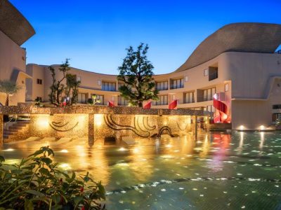 ASA3OO3X0MU4R4TBQM36Y70OHHAN30EARPNC1FAZ