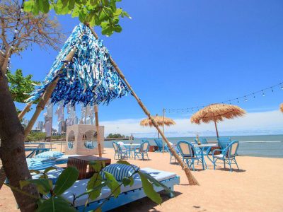 ASDIL078BYMPPCHC4XP5XT5AYXHUEZ4KJPC8S7KT