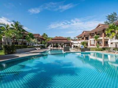 ASJPKLTVZXLB8BK9J3F6NXV4PEF438ENHM9MC32M