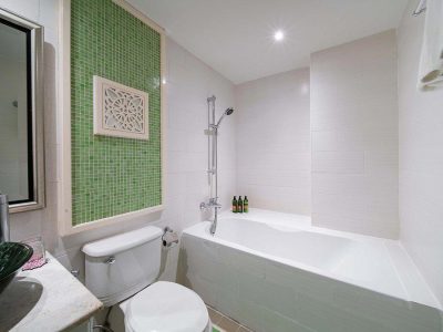 ASOKRY9XI1F0UDWFJQQ4O6D66B9XECM1VX4BNND6