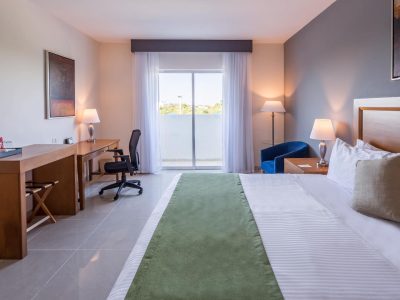 ATP42KUCE8TN8U5VG0WFRPZTOV1263RYITNKHZIX