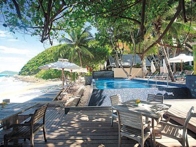 ATZZRRXXUXSCPS26EXWD2CJB71YAQ8G16I19UIWR