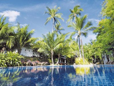 AVJPSXU69KPLY5EW6AS5558QPY6CBL6X37MKXX5G