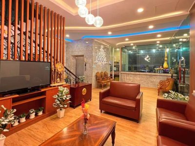 AVP7SO6XGMXD4BPNJ33UY6C6R7OOFXE1QCBG2D1Q