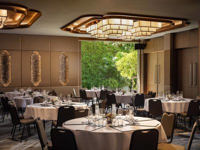 AWER3NGT3X0OAUPECB9VNO333NMOVWH2I652M33K