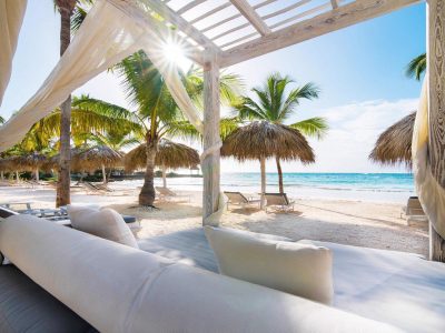 AWG3IYPA687J7TKIXN2YY482UM5XRYSI4X7951F6