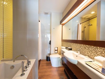 AWI5GP0OLMSU9QO6Q4KWKD9KHTM0DU6ANOVFD3BB