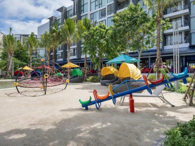 AWLPC99M0Z29HB46VS3HEYNBFNRK9X020KQ24EFX