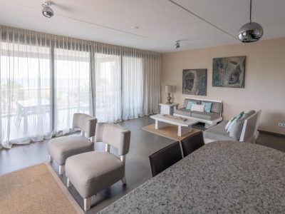 AWPVX6VXEIJ0GHO67EXS3D4LCBZPJWX6KRCOGVD0