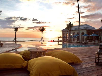 AXAQOG3P16HOX80P30P9GHO5PJM7WHIZDM0YMNHU