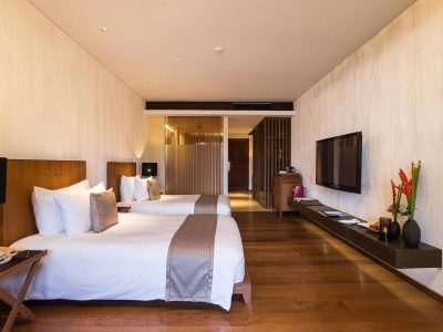 AXKKF2VCR8OOB5VQ410PI1Y2ZW6K9SJYFDX9TDUV