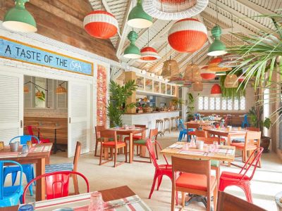 AXMNVGP84JY9A50M4VT94GME1WT88M9DUCIBP6Z8