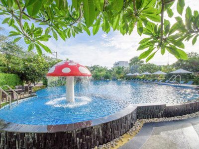 AY5CKFZVG1FB8RNP6SX5NIRKYEABV071Y9G2CVX8