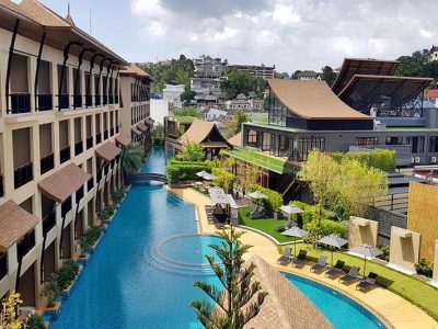 AYXIYLK0CACXAPI18I8EHG5O0GXUSMY2SRDGB07D