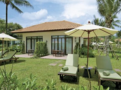 AZBQ0D0BTHCJ45VJ2O94CBNZ2U13ECW2FXAI9TAS