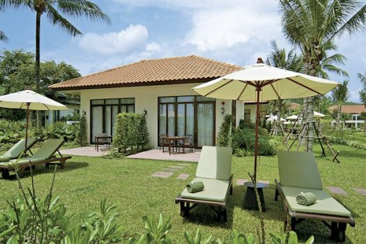 AZBQ0D0BTHCJ45VJ2O94CBNZ2U13ECW2FXAI9TAS