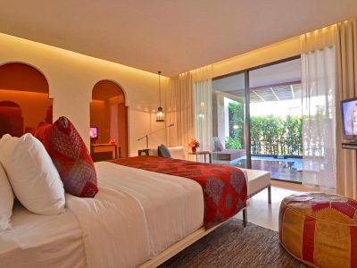 AZFPIIYNE6RL9N8HDY3ODINUR2K72QNU4UQ5JOUO