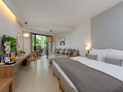 B02DEAB3D9EB8D3C43924F04E5CE5209