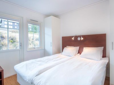 B04052DF2C5640E8BDFF9D6C620F6717