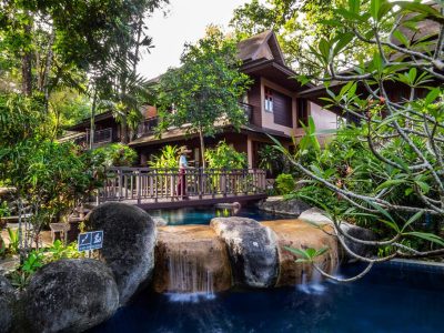 B05059224746FBF4E19067E1A15A7EE2