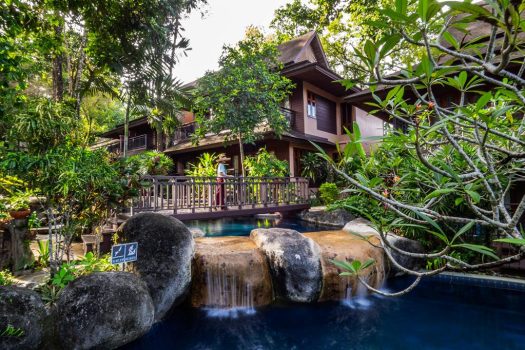 B05059224746FBF4E19067E1A15A7EE2