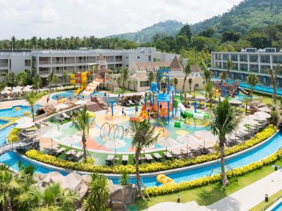 B076D7164155DA8A32B6003BF08CFEFC