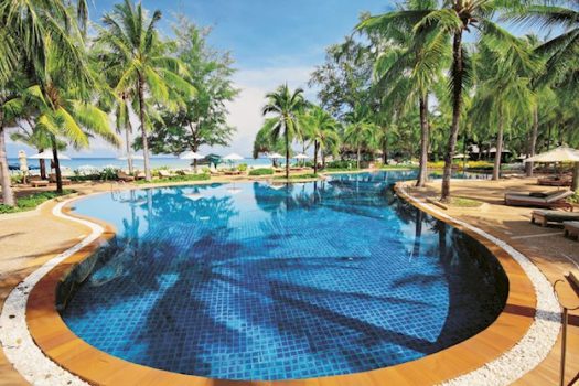 B07YS1X8T6X335Y9QZPWZNKK8XA0B1DL3PLEC7TP