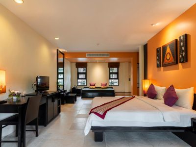 B09D30772A81A6A896830EE950CE9E86