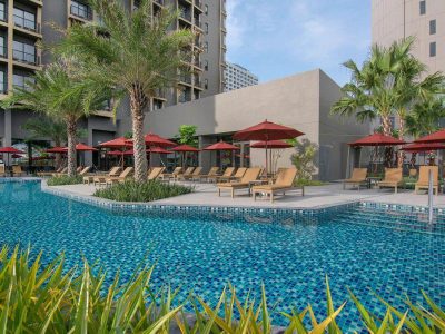 B0SV25QT2UFLUB6R8NB1MTFJM9OMWXM17E3665MJ