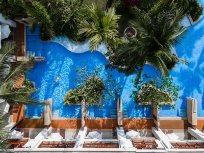 B131UPX713KM9CIKJ85MBA54SGE99DHYOPCLMUBK