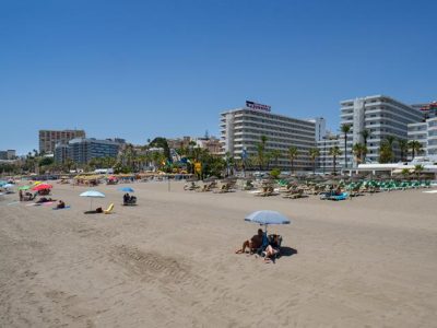 B15EF6F4D7D4875166BFA9EF64A436F6