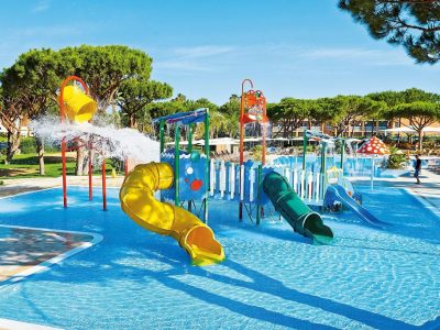 B167BA669B4B41D077CD80193DF7F873