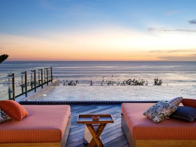 B1A96ECEBB29CA995429F0B4A41D6DC8