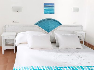 B1D0C7230B0C4A559CCB5C372A91A9A9