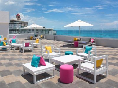 B1FQ4ZE1W0DMOTAL0Y1SL1N6CXDB9VRL5WHMFVC9