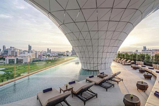 B1KUBOYSG2DS10PKSMAG3KLH428X9WRYD6EHYDTC