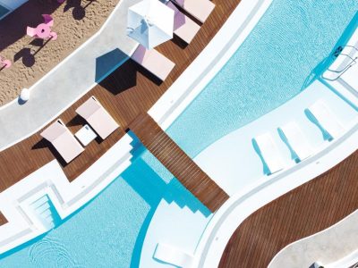 B2128C895A0534D5D740A17A2A6E9F08