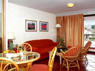 B2BFCD0E084663A78406FF1717DF3E0C