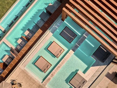 B2D98E93E3F8F754E2540613A0E6D021