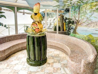 B339F06ACB294641AE4EA7749D05DE3F