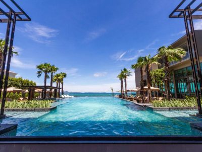 B33T1311W6G4O6V6O22BBRUH56L8HAW4ZWY00C0W