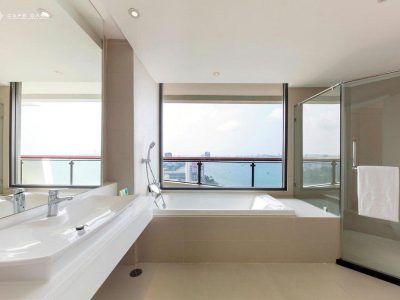 B344DGS945UA6CDWHDXDVZM78L4UM4O9BRIXSXHF