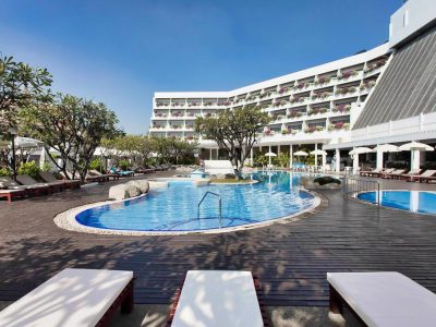 B380FMG2HPWTAAU9W35W8I7JNDS0GGD0Y1ANE75A