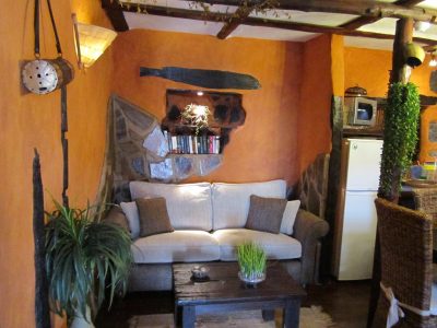 B3C0F7F6B4094645B9F1D5E885C9F226