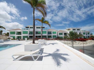 B3DAG2LPWW2A66EI1PEPSC6UARYJTQQ2HIW8NB03