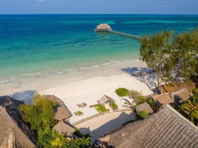 B3FZBLJ7XFQJ2FLSW0KPLDENA0OWZ6V0JUNL6VEA