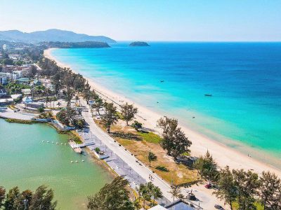 B3MPSNTZK1GYPTPTQ2A5TERYR5LM3P7TCX9NK5K6